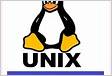 ﻿Unix Operating System Unsupported Version Detection Tenabl